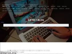 Sites similar to uzgitwebtasarim.com