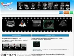 Sites similar to uzgraph.ru