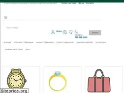 Sites similar to uzh-time.com.ua
