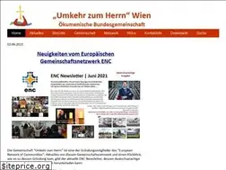 Sites similar to uzh.at