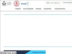 Sites similar to uzi.kz