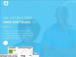 Sites similar to uzimahealth.com
