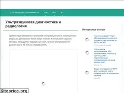 Sites similar to uzimetod.ru