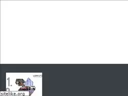 Sites similar to uzin-utz.ag
