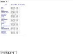 Sites similar to uzinahost.com