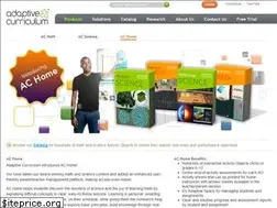 Sites similar to uzinggo.com