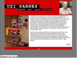 Sites similar to uziny.com