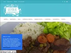 Sites similar to uziporai.com.br