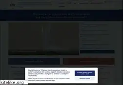 Sites similar to uzis.cz