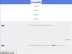 Sites similar to uziuzimusi.com