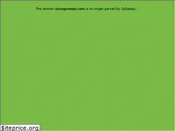 Sites similar to uzivoprenos.com