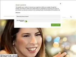 Sites similar to uzkafu.rs