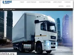 Sites similar to uzkamaz.uz