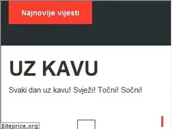 Sites similar to uzkavu.com