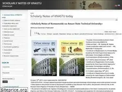 Sites similar to uzknastu.ru