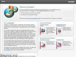 Sites similar to uzkommunhizmat.uz