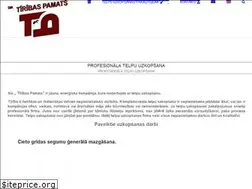 Sites similar to uzkopsana.pro