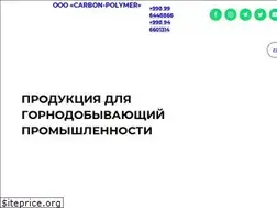 Sites similar to uzkva.com