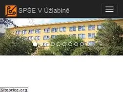 Sites similar to uzlabina.cz
