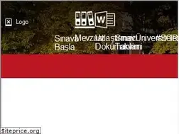 Sites similar to uzlastirma.gen.tr