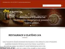 Sites similar to uzlateholva.eu