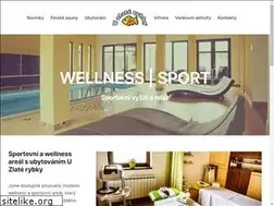 Sites similar to uzlaterybky.cz
