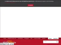 Sites similar to uzletikonyv.hu
