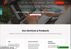 Sites similar to uzlms.com