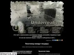 Sites similar to uzm.spb.ru