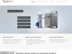 Sites similar to uzman-bilgisayar.com