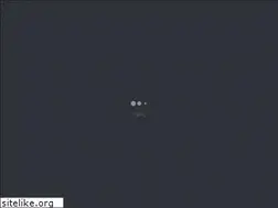Sites similar to uzman-grup.com