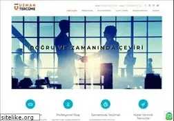 Sites similar to uzman.com