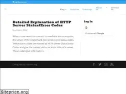 Sites similar to uzman.org