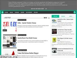 Sites similar to uzman360.blogspot.com