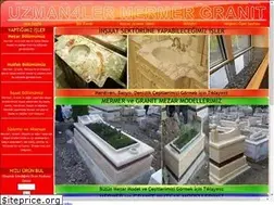 Sites similar to uzman4lermermer.com