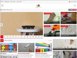 Sites similar to uzmanboyacilar.com