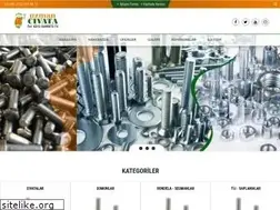 Sites similar to uzmancivata.com
