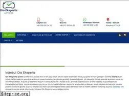 Sites similar to uzmaneloto.com