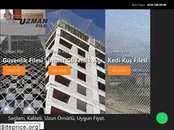Sites similar to uzmanfile.com