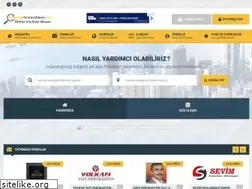 Sites similar to uzmanfirmarehberi.com