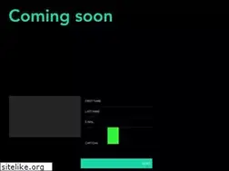 Sites similar to uzmanforex.com