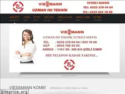 Sites similar to uzmanisiteknik.com