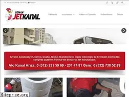 Sites similar to uzmanjetkanal.com