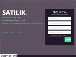 Sites similar to uzmankripto.com