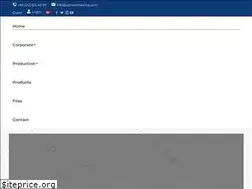 Sites similar to uzmanmakina.com