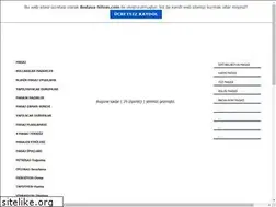 Sites similar to uzmanmasaj.tr.gg