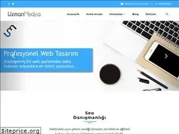 Sites similar to uzmanmedya.net
