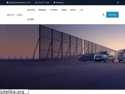 Sites similar to uzmanotomotiv.com.tr