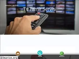 Sites similar to uzmantamirci.net