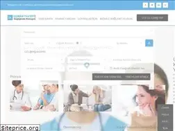 Sites similar to uzmantavsiyeediyorum.com
